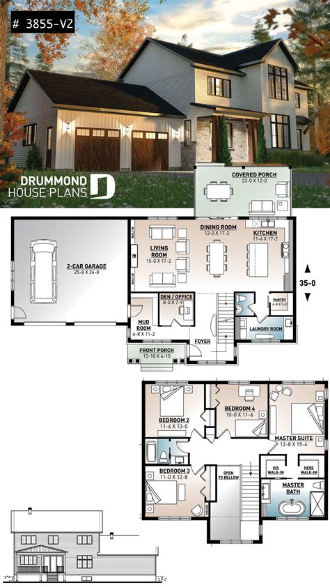 bloxburg house layout 2 story|bloxburg 2nd floor layout ideas.